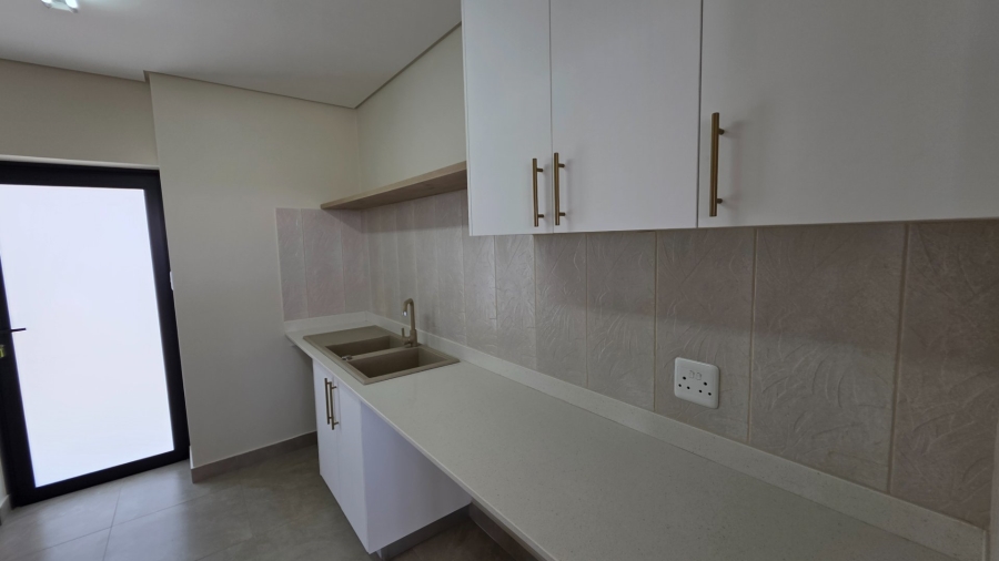 3 Bedroom Property for Sale in Hartenbos Heuwels Western Cape